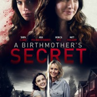 [Cinema] "A Birthmother's Secret"
