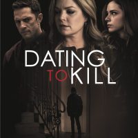 [Cinema] "Dating to Kill"